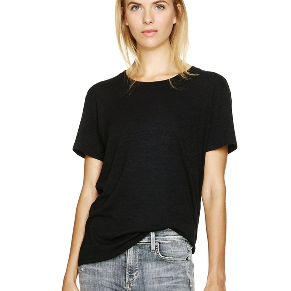 Wilfred Tops - Set of Two Wilfred Free Davina T-Shirts